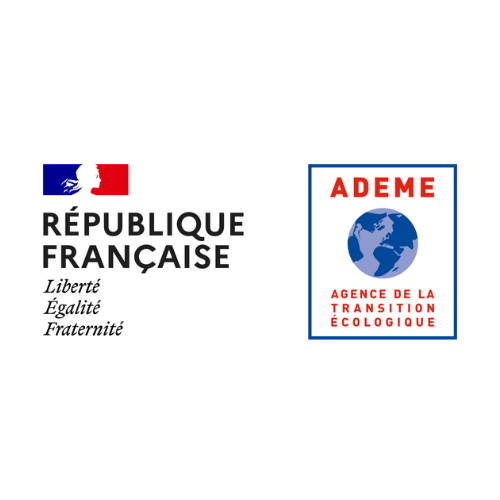 ADEME – Espace Info Energie